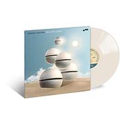 Gerald Clayton - Bells On Sand [VINYL]