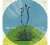 Gerald Clayton - Ones & Twos [VINYL]
