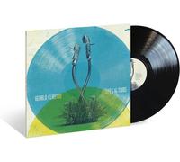 Gerald Clayton - Ones & Twos [VINYL]