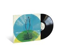 Gerald Clayton – Ones & Twos – Vinyl