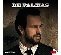 Gérald De Palmas - De Palmas