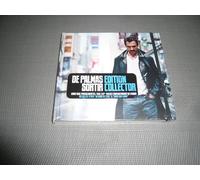 Gerald De Palmas - Sortir [+Ltd. Bonus Dvd]