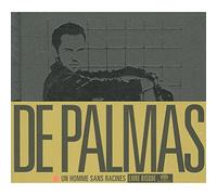 Gerald De Palmas - Un Homme Sans Racine