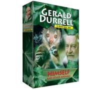 Gerald Durrell Collection