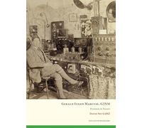 Gerald Eugen Marcuse, G2NM: Pioneer of Radio