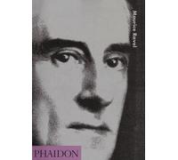 Gerald Larner Maurice Ravel (Paperback)