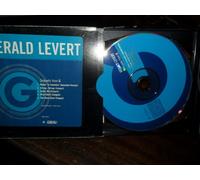 Gerald Levert - G.
