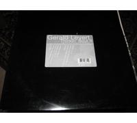 Gerald Levert - Gerald Levert / Thinkin Bout It