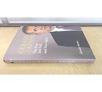 Gerald Ratner: The Rise and Fall... and Rise Again