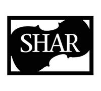 Gerald Robbins - Bernstein: Sonata; Martinu: 3 Madrigals; Korngold: 4 Pieces Much Ado; Corigliano: Sonata