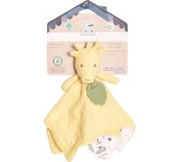 Gerald The Giraffe Comforter