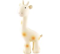 Gerald The Giraffe Natural Rubber Teether & Bath Toy