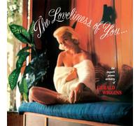 Gerald Wiggins - Loveliness of You