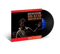 Gerald Wilson - Moment Of Truth [VINYL]