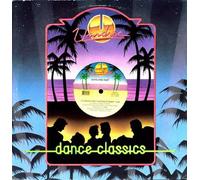 Geraldine Hunt - It Doesnt Only Happe/Heart Hea [12" VINYL]