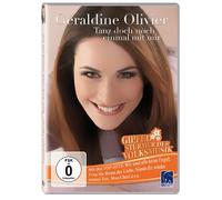 Géraldine Olivier - Tanz doch noch einmal mit mir [DVD]