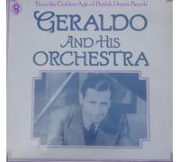 Geraldo And His Orchestra