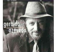 Geraldo Azevedo - Raizes E Frutos