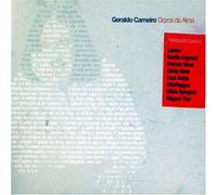 Geraldo Carneiro - Gozos Da Alma