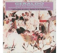 Geraldo - Geraldo and his Orchestra