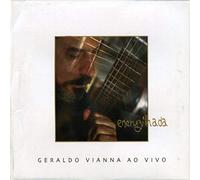 Geraldo Vianna - Encruzilhada