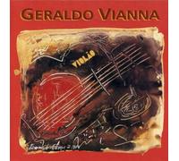 Geraldo Vianna - Violao
