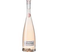 Gérard Bertrand 'Côte des Roses' Rosé 2024/25, Languedoc