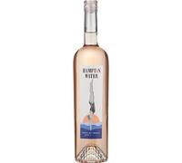 Gérard Bertrand 'Hampton Water' Rosé 2024/25, Languedoc