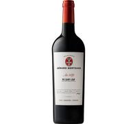 Gérard Bertrand Heritage Pic St Loup, Languedoc, 2023/24