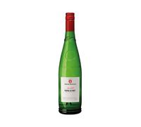 Gérard Bertrand Picpoul de Pinet