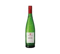 Gerard Bertrand Picpoul De Pinet White Wine Languedoc AOP Crisp Citrus Dry French Wine 75cl
