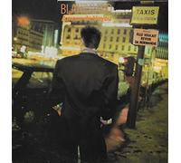 Gérard Blanchard - Amour de Voyou [VINYL]