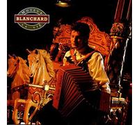 Gérard Blanchard - Moteur la Vie