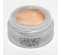 Gerard Cosmetics Clean Canvas Eye Concealer & Base Fair