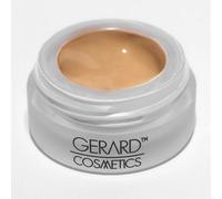 Gerard Cosmetics Clean Canvas Eye Concealer & Base Medium