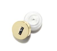 Gerard Cosmetics Clean Canvas White Eye Concealer and Base Smudge Proof | Makeup Primer and Eyeshadow Base | Made in the USA | Vegan Formula | Cruelty Free