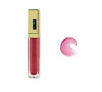 Gerard Cosmetics Color Your Smile Lip Gloss - Pink Frosting