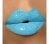 Gerard Cosmetics Colour Your Smile Lighted Lip Gloss Bahama