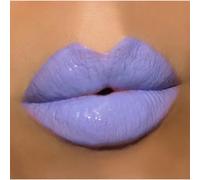 Gerard Cosmetics Colour Your Smile Lighted Lip Gloss Bermuda