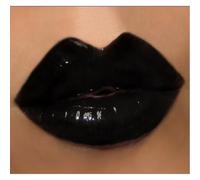 Gerard Cosmetics Colour Your Smile Lighted Lip Gloss Borneo