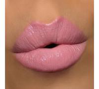 Gerard Cosmetics Colour Your Smile Lighted Lip Gloss Butter Cream