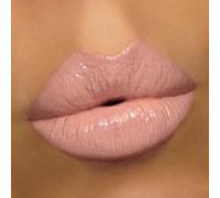 Gerard Cosmetics Colour Your Smile Lighted Lip Gloss Candy Kiss
