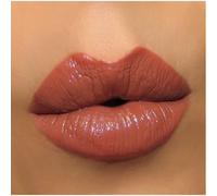 Gerard Cosmetics Colour Your Smile Lighted Lip Gloss Cocoa Bean