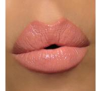 Gerard Cosmetics Colour Your Smile Lighted Lip Gloss Coral Craze