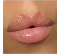 Gerard Cosmetics Colour Your Smile Lighted Lip Gloss Crystal