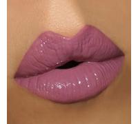 Gerard Cosmetics Colour Your Smile Lighted Lip Gloss Divalicious
