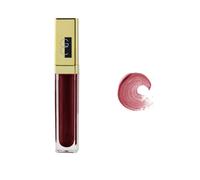 Gerard Cosmetics Colour Your Smile Lighted Lip Gloss Jewel