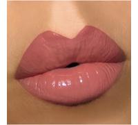 Gerard Cosmetics Colour Your Smile Lighted Lip Gloss Madison Avenue