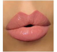 Gerard Cosmetics Colour Your Smile Lighted Lip Gloss Nude