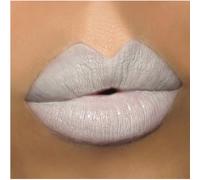 Gerard Cosmetics Colour Your Smile Lighted Lip Gloss Phuket Exotic